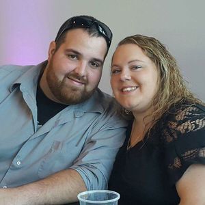 Meet your Posher, Tasha